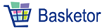 Basketor Coupons